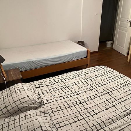 Maison De Village - Monteux Centre - Provence Екстериор снимка