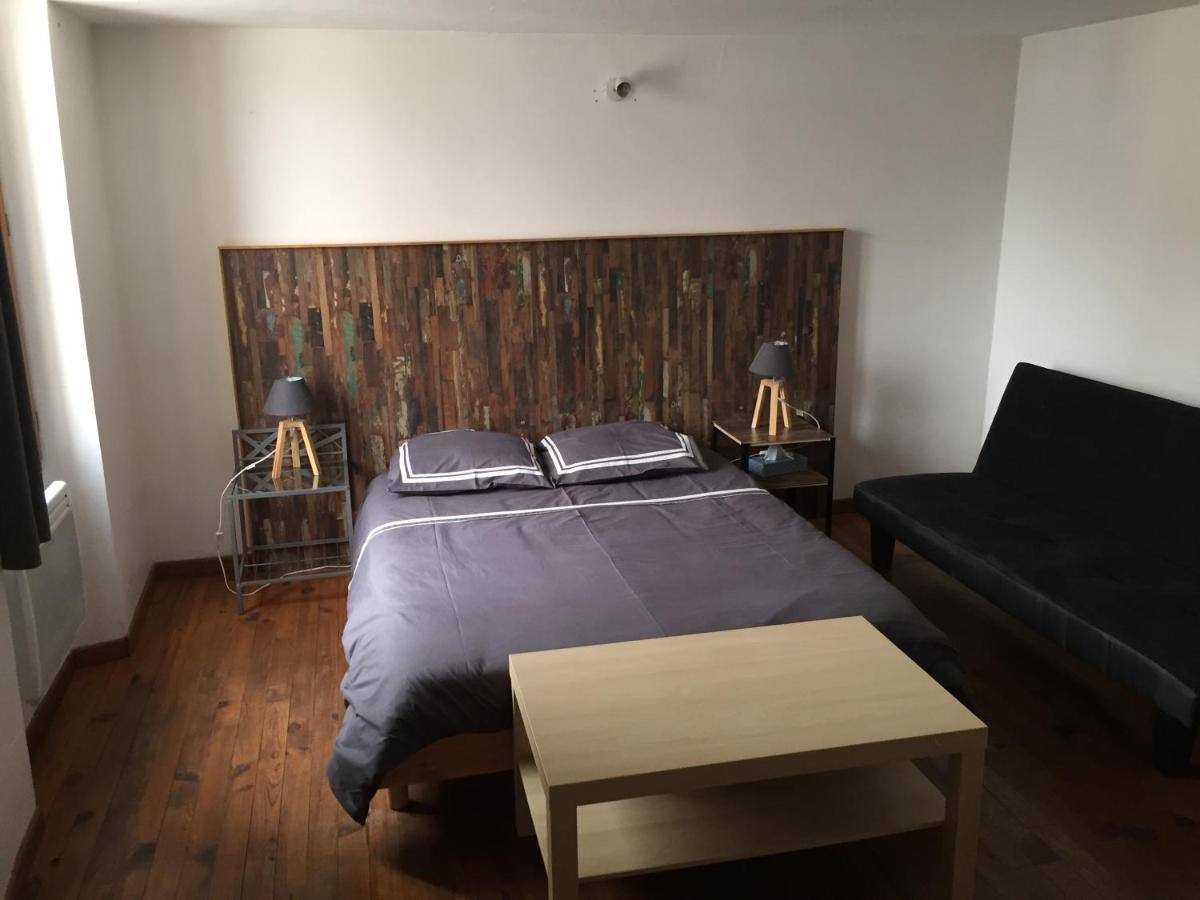 Maison De Village - Monteux Centre - Provence Екстериор снимка