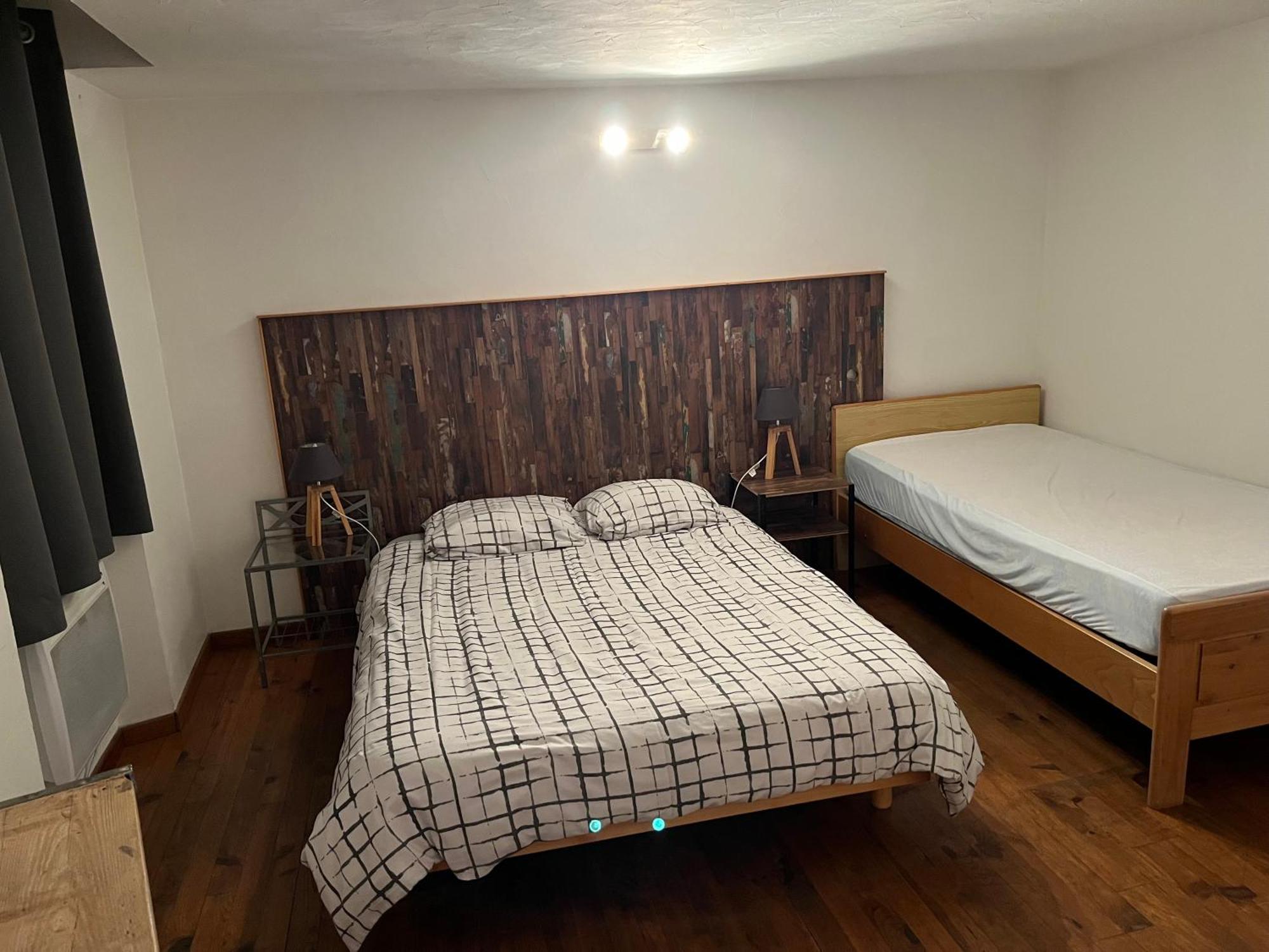Maison De Village - Monteux Centre - Provence Екстериор снимка